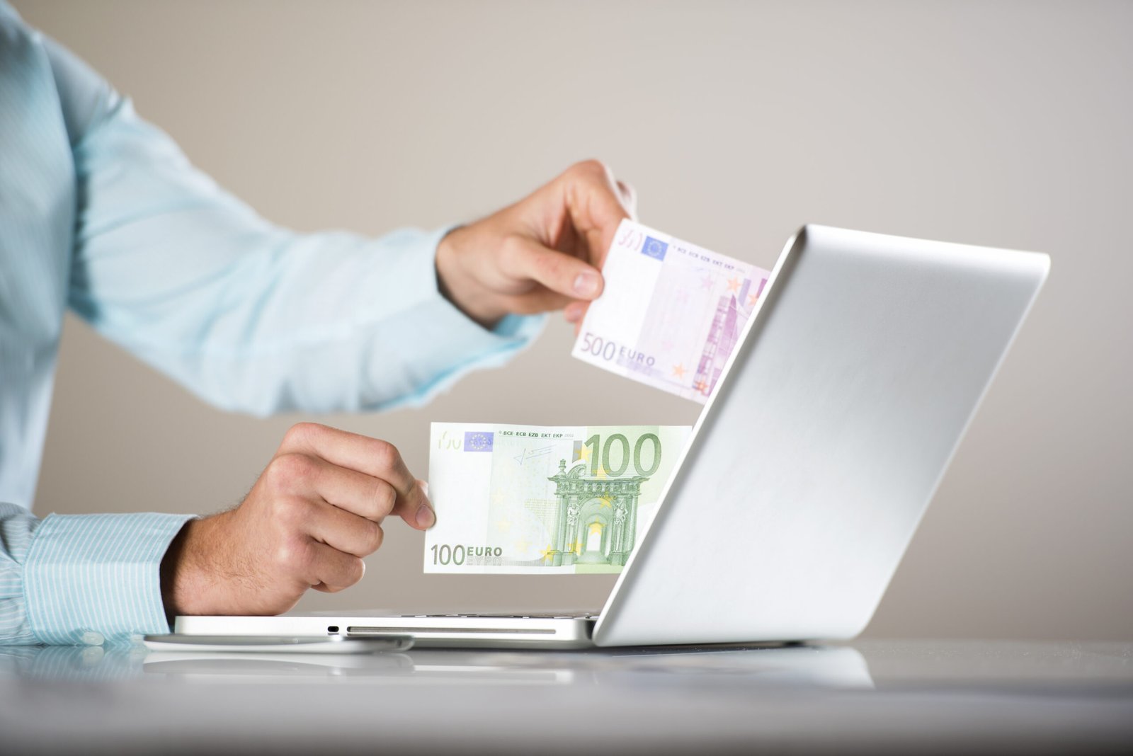 Daily Earning Websites Pakistan Guide by Growline Networks