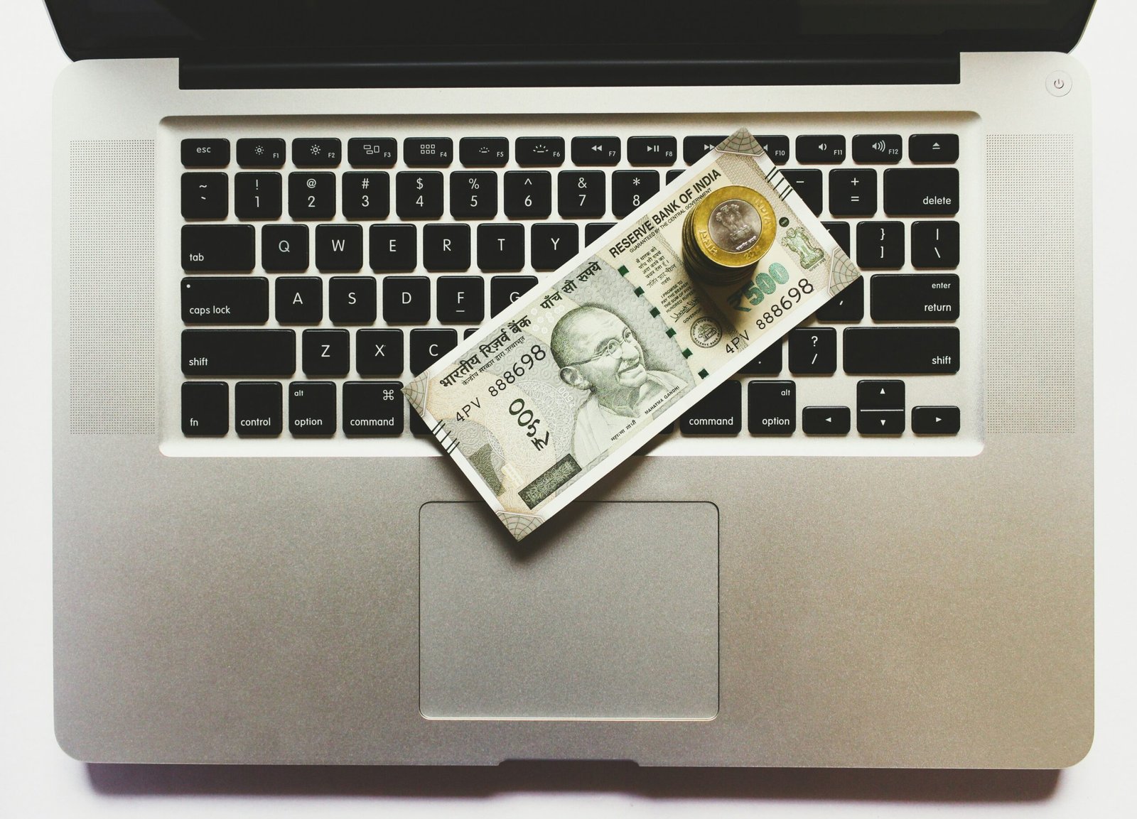 Online Income Strategies Pakistan For Beginners