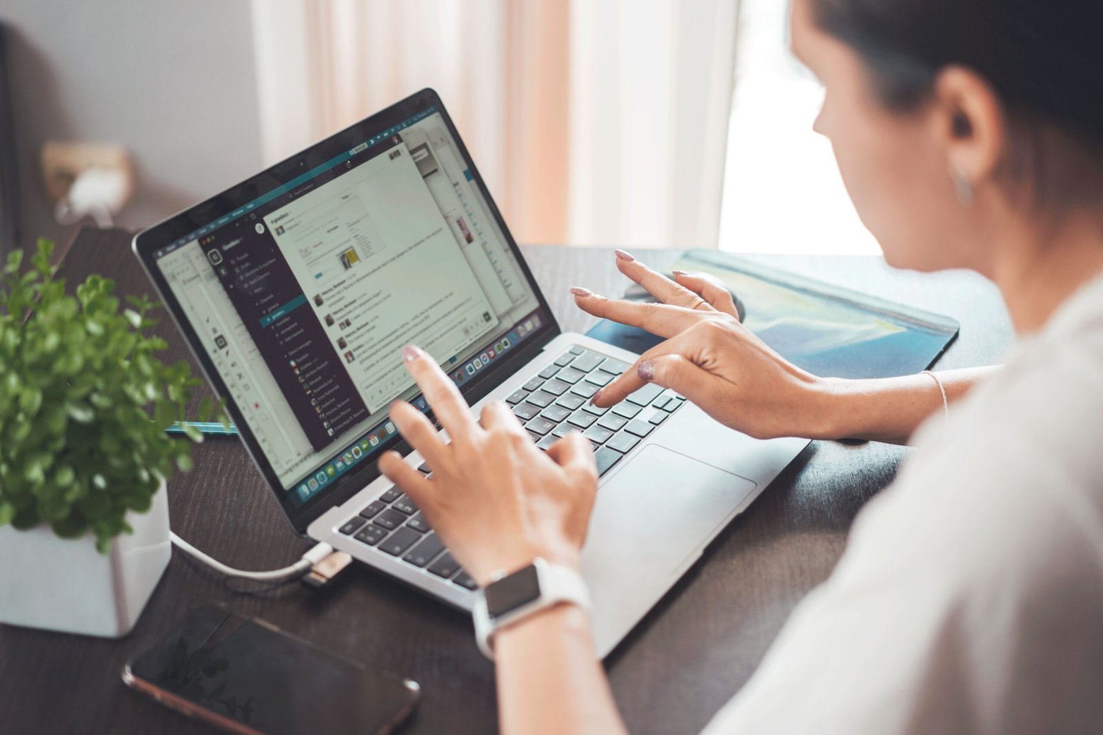 Real Online Jobs in Pakistan | Guide by Growline Networls